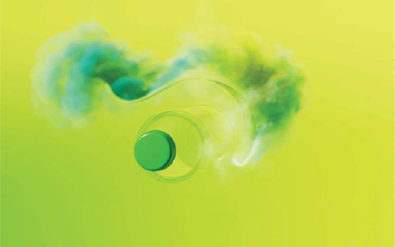 The Best of Five: Product Picks