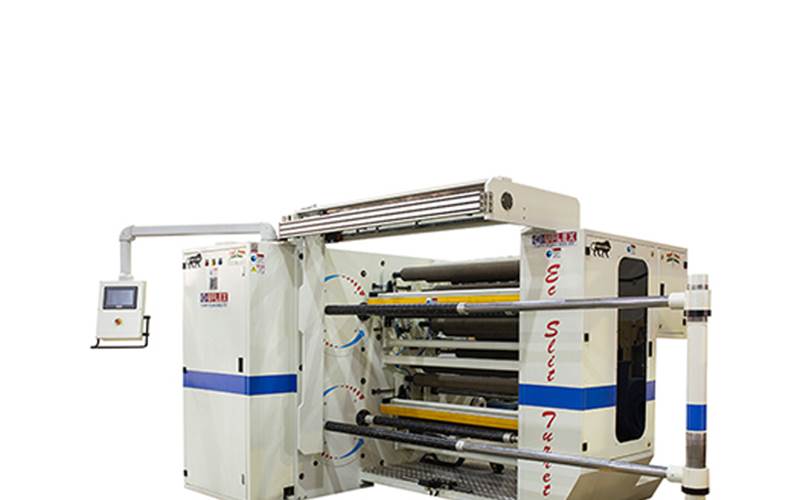 UFlex closes FY 2020-21 on a high note