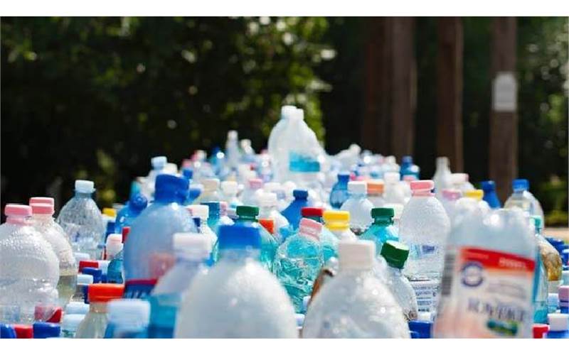 Mintel study finds 72% Indians are aware of plastic problems