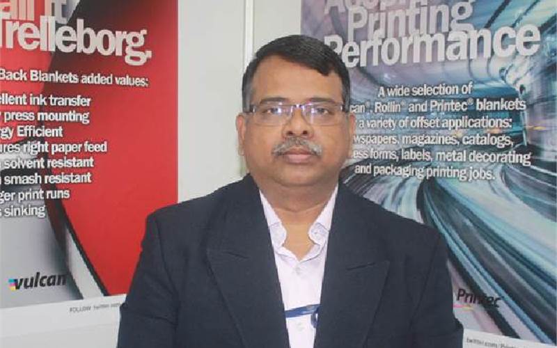 Pressman to host a webinar on 7 June