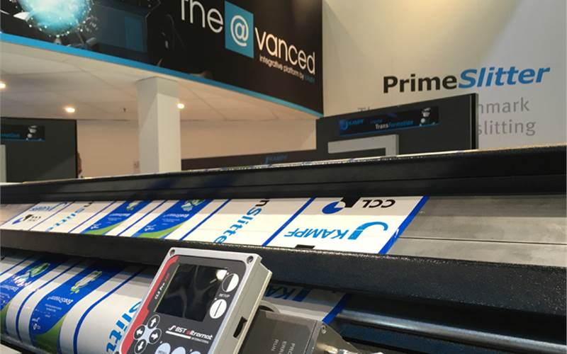 How BST Eltromat is helping its customers meet their environmental goals