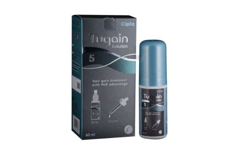 Printmann scores at IFCA with Tugain carton