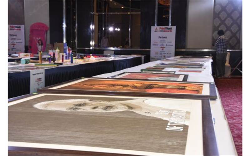 The stage is set for the Jury Day on 31 October at the Sofitel