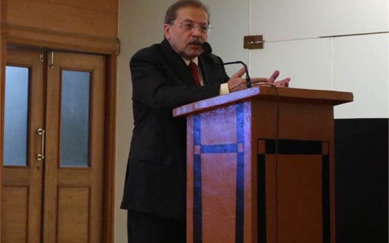 LMAI’s brand owner’s event on 29 June in Delhi