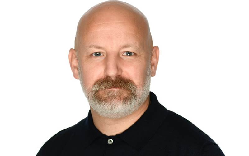 Miraclon highlights importance of Asia Pacific region with appointments