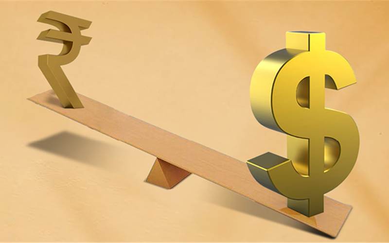 What is upsetting print's P&L? - The Noel D'Cunha Sunday Column