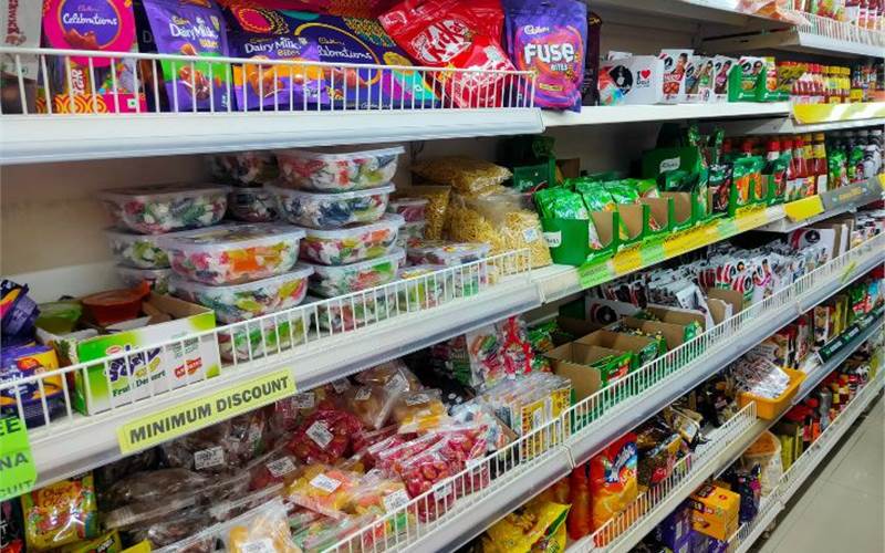 Industry stalwarts discuss customer behaviour and trends