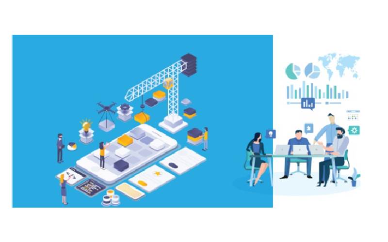 ProPak India, Fi India & Hi set to explore virtual shows