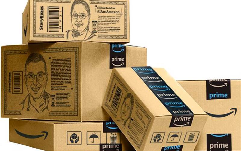 The year in review: Top packaging stories of 2019