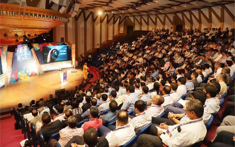 BMPA's Print Summit unveils its A-List for 16 February 2023