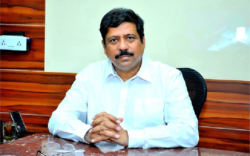 Closing the loop in the Indian manufacturing sector