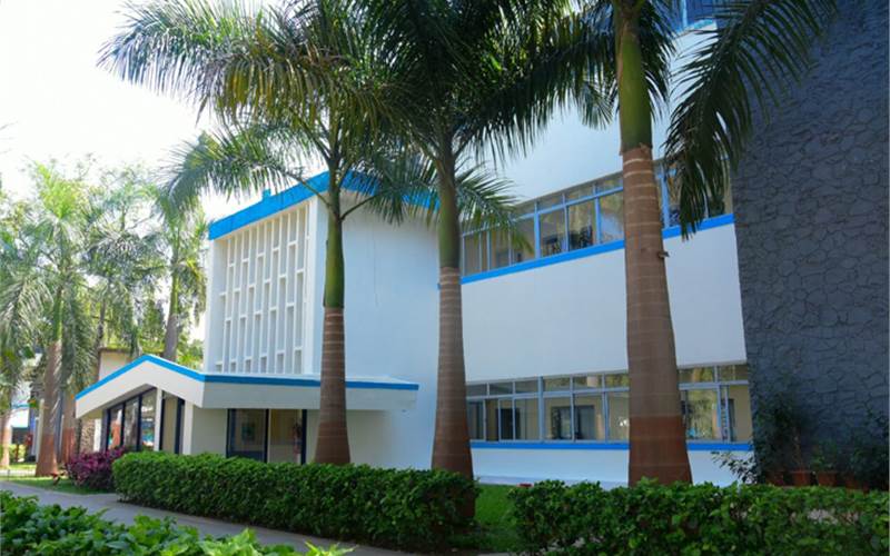 Actega to produce UV coatings in India