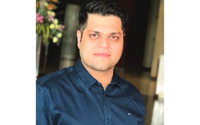 Mukul Luthra: “The challenge in die-making is not the competition”