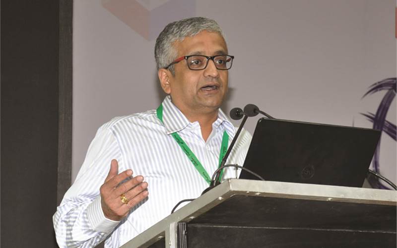 Q&A: Paper-based packaging and food safety