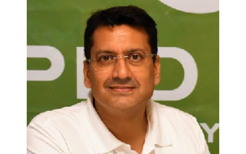 BevTech India 2020 to shed light on trends in the beverage industry