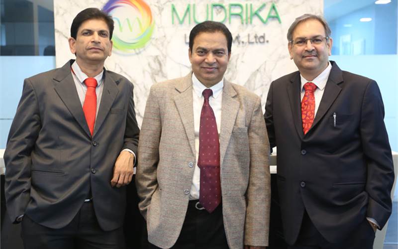 Mudrika Labels: Route to Success – The Noel D’Cunha Sunday Column