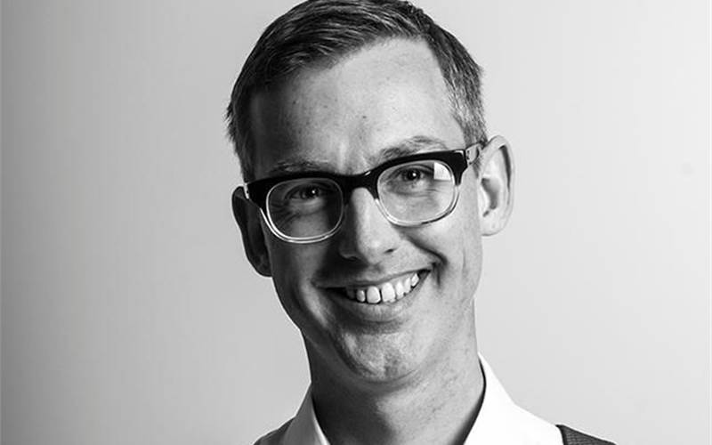 Mintel webinars on food and drink and beauty and personal care packaging