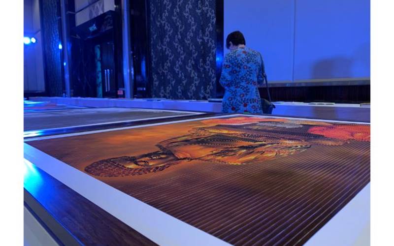 Jury Day 2019: Picking the best of the best