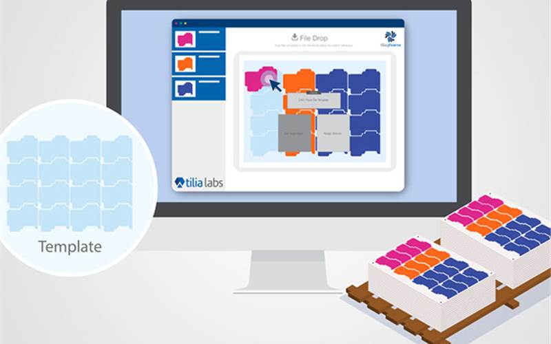 Esko acquires Tilia Labs