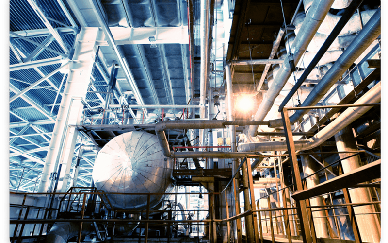 Aerolam invests Rs 100 crores to set up manufacturing plant