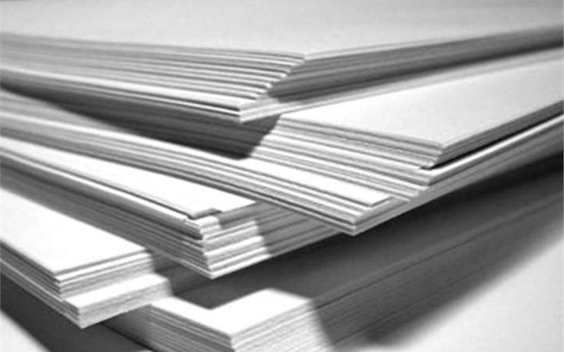 European print and paper industry counter digital only laws