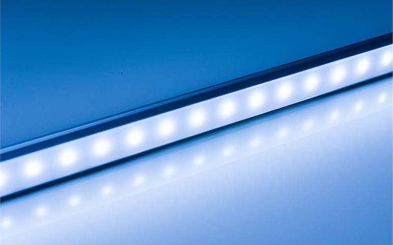 DuPont Cyrel announces new Cyrel Lightning UV-LED optimised plate family