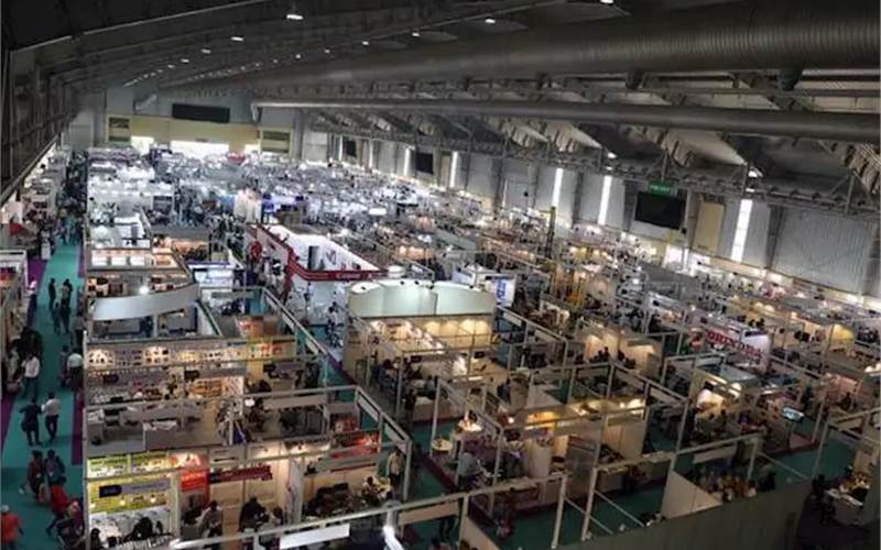 PackPlus 2024 set to open on 22 August