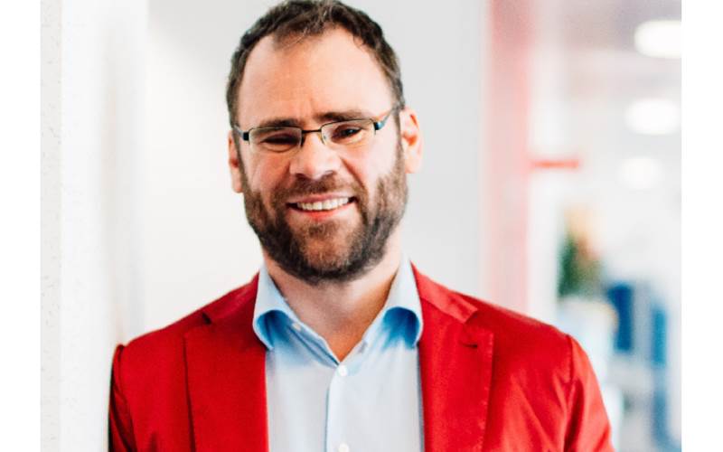 Virtual.Drupa 2021: Xeikon showcasing its technology prowess