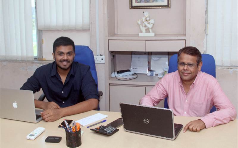 S&S Packaging doubles production after Bobst’s latest die-cutter buy