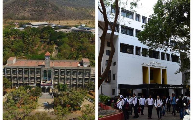 Avinashilingam, PVG conduct five-day faculty development programme