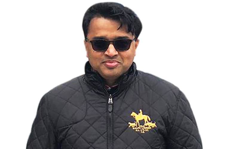 Kapil Gupta: Prices should remain stable in 2019