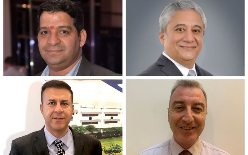 PrintWeek-DIC webinar discusses the way forward towards circular economy