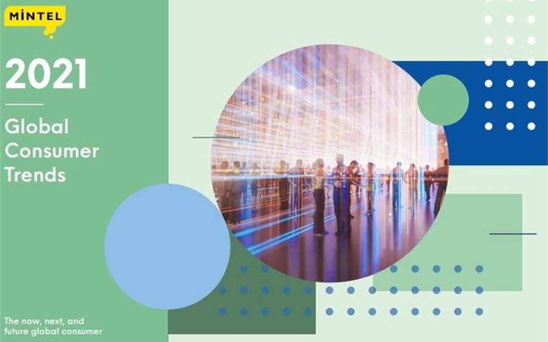 How Mintel’s 2021 global consumer trends are playing out in India