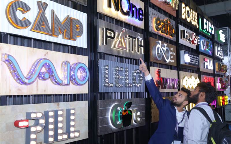 MEA 2020 to recognise innovative and sustainable initiatives