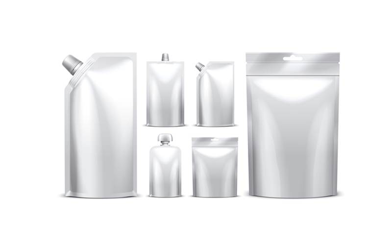 Bostik to present world’s first RecyClass-approved laminating adhesive