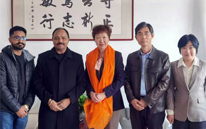 AIFPP, BIGC forge strategic partnership in printing and packaging education