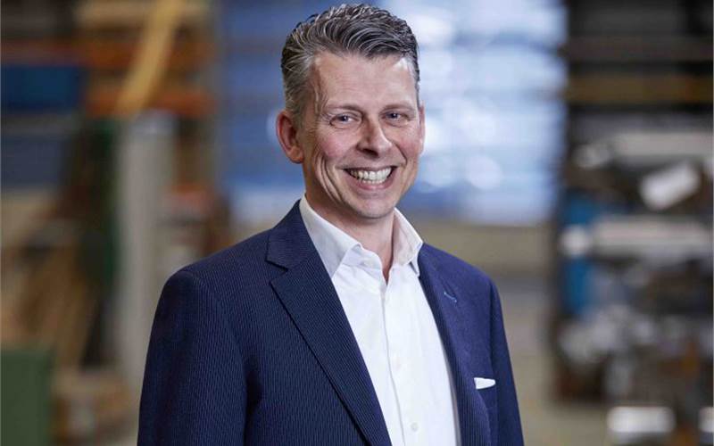 Alternatives to the rising cost of silicone