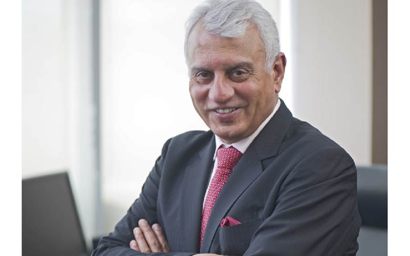 Metal-container makers' SOS to Steel Ministry