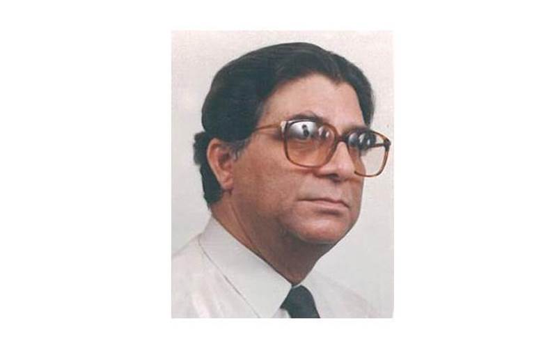 The future of education publishing and economic growth