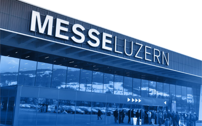 Hunkeler Innovationdays expands exhibitor lineup