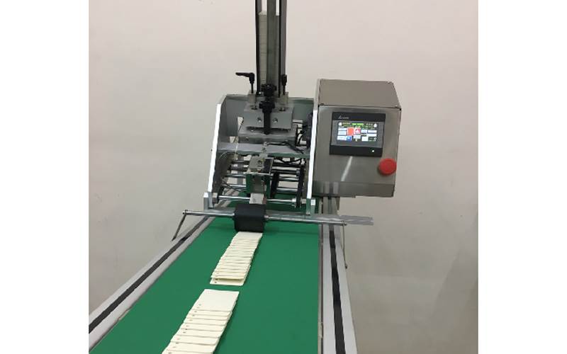 PrintPack 2019: Mital International to launch Versatile range of feeders