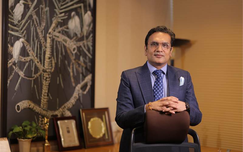 Sustainability and Innovation driving the packaging industry