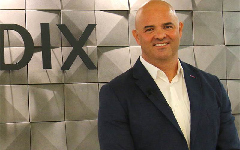 Scodix completes IPO on Tel Aviv Stock Exchange