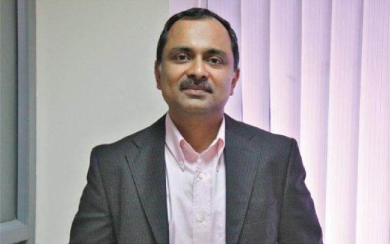 PrintPack 2019: Bobst has a surprise in store for Indian carton makers