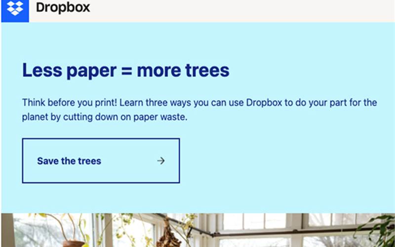 Dropbox slammed for ‘misleading claims’ about paper