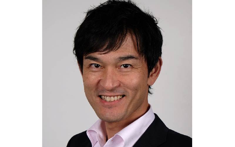 Virtual.Drupa 2021: Fujifilm pushes Superia ZX plate, Jet Press 750S