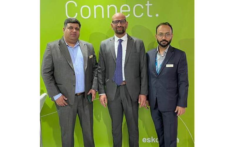 PrintPack 2022: Creative Graphics buys Esko’s pdf editor