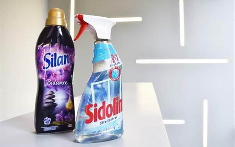 Henkel introduces 'Social Plastic' in its packaging value chain