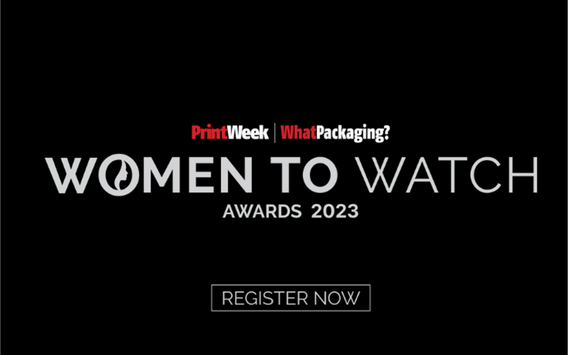 Deadline for Women to Watch Awards closes on 25 March