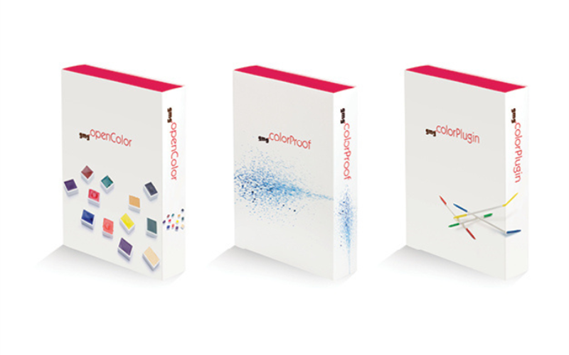 Me & My: GMG Proofing and Separation Modules from Farb Technologies